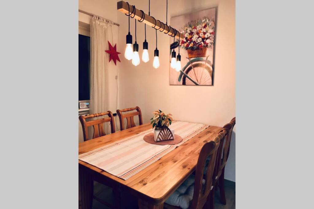 Home In The Heart Of Mannheim, Free Parking, Netflix, Fast Wifi Exterior foto